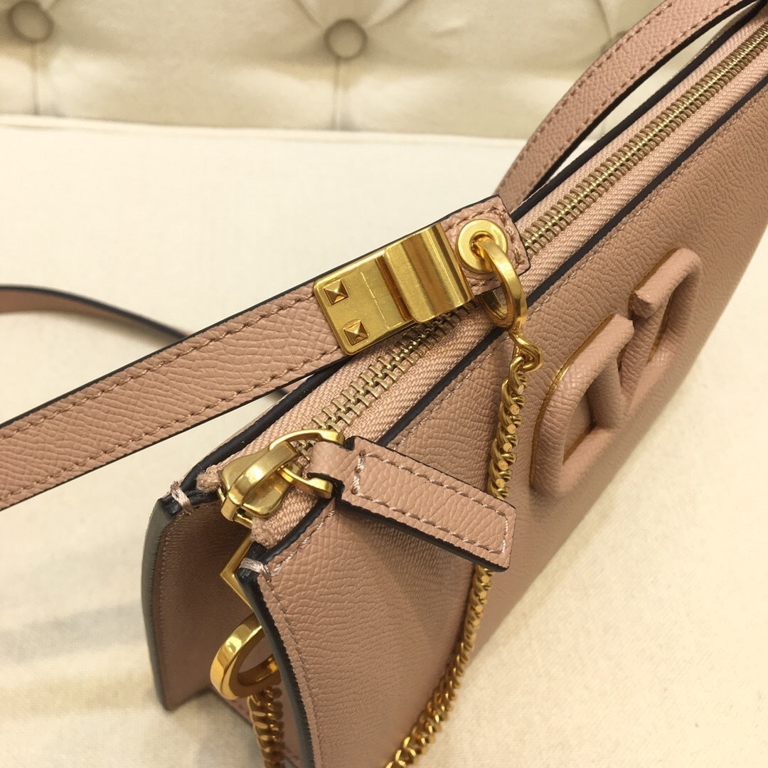 Dragons Bags - High-Quality Designer Products for You - AFFORDABLE LUXURY BAGS - 5603