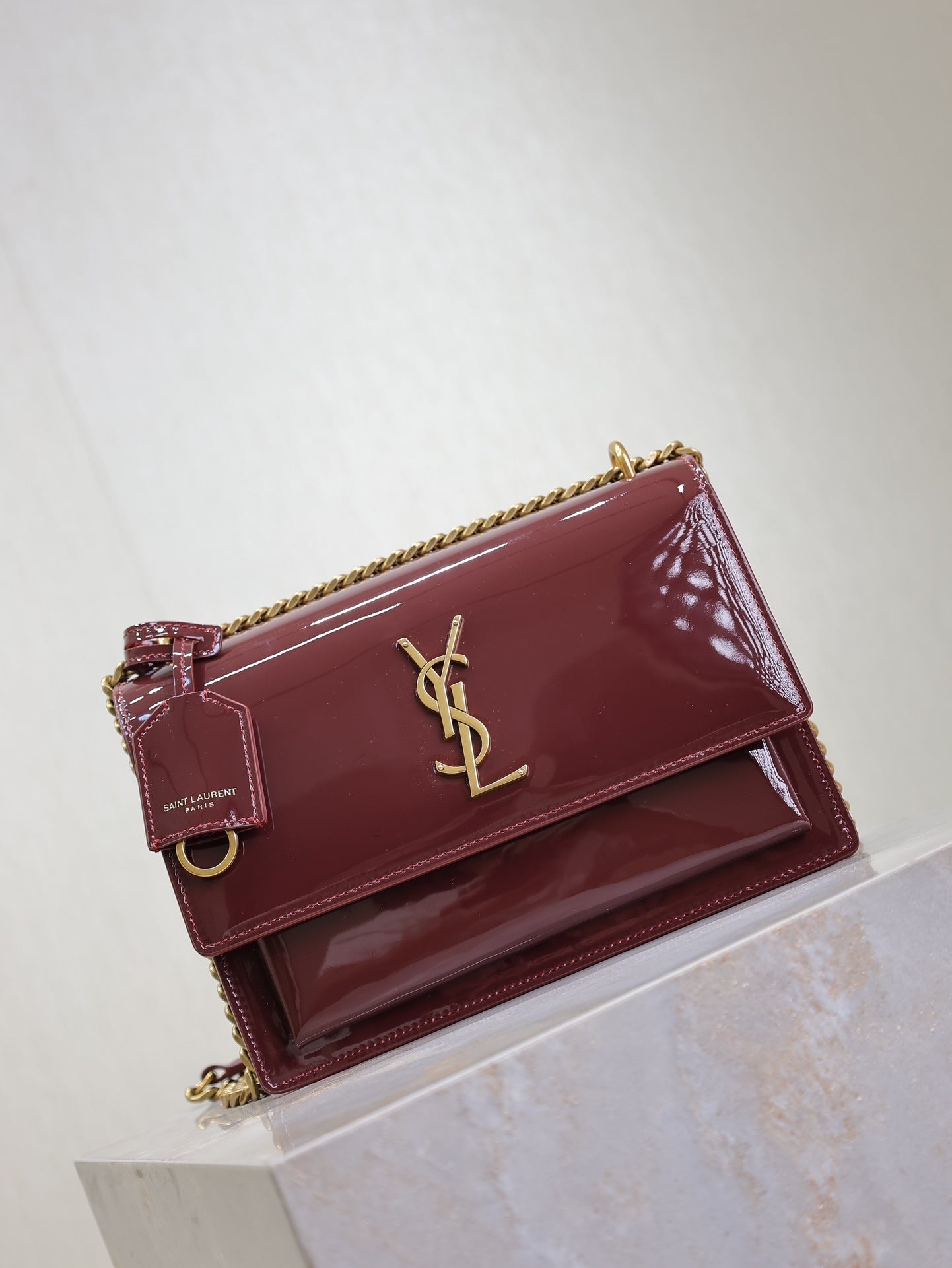 Dragons Bags - High-Quality Designer Products for You - AFFORDABLE LUXURY BAGS - 6023
