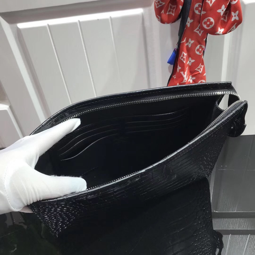 Dragons Bags - DESIGNER BAGS FOR WOMEN - AFFORDABLE LUXURY BAGS - 4084