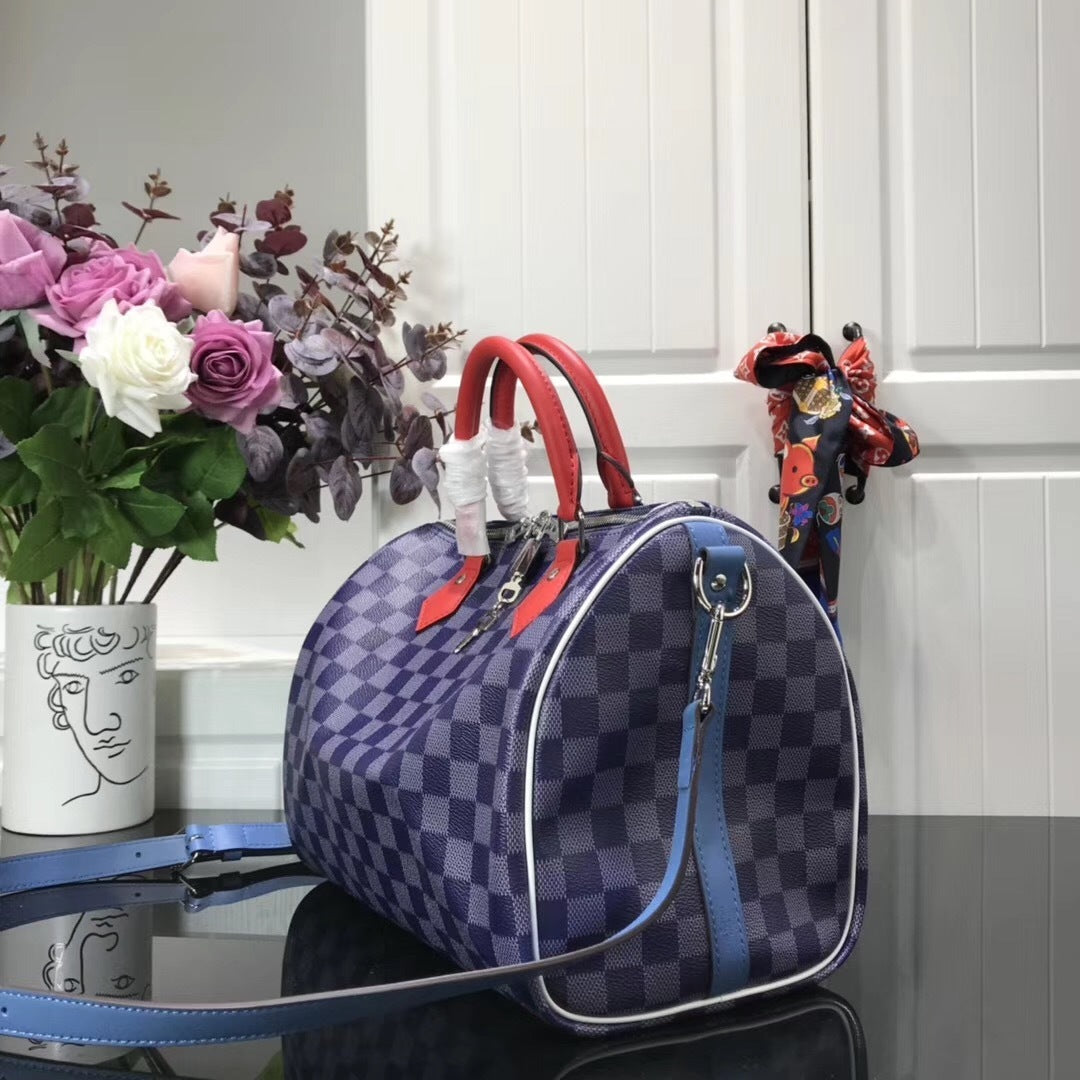Dragons Bags - Best High-End Brands in One Place - AFFORDABLE LUXURY BAGS - 3841
