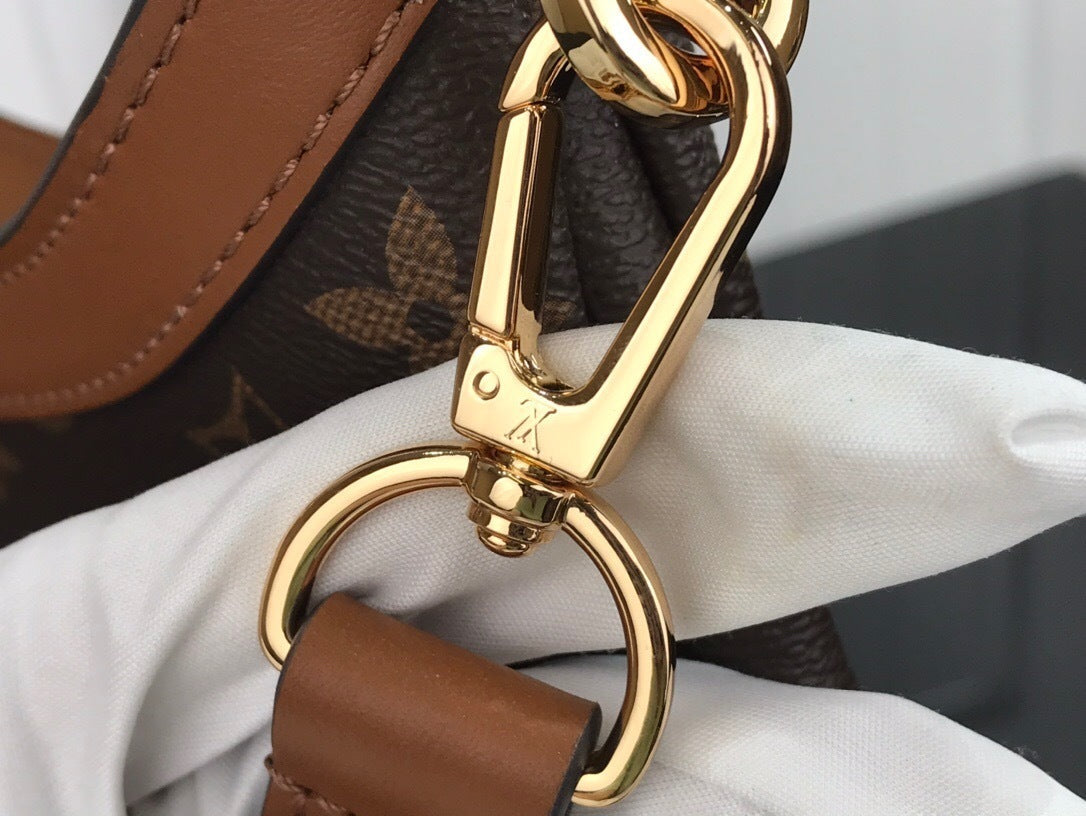 Dragons Bags - High-Quality Designer Products for You - AFFORDABLE LUXURY BAGS - 4359