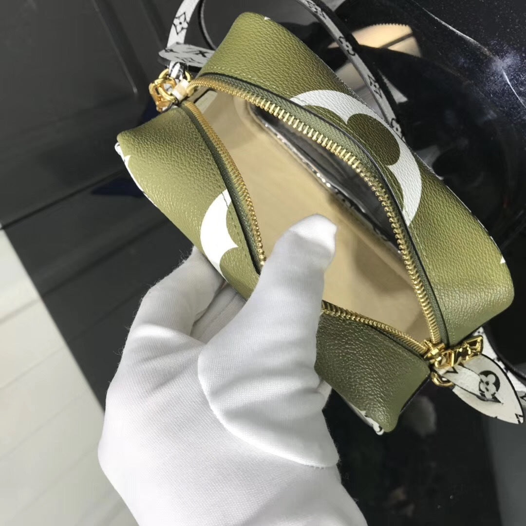 Dragons Bags - Premium Luxury Goods and Accessories - AFFORDABLE LUXURY BAGS - 3862