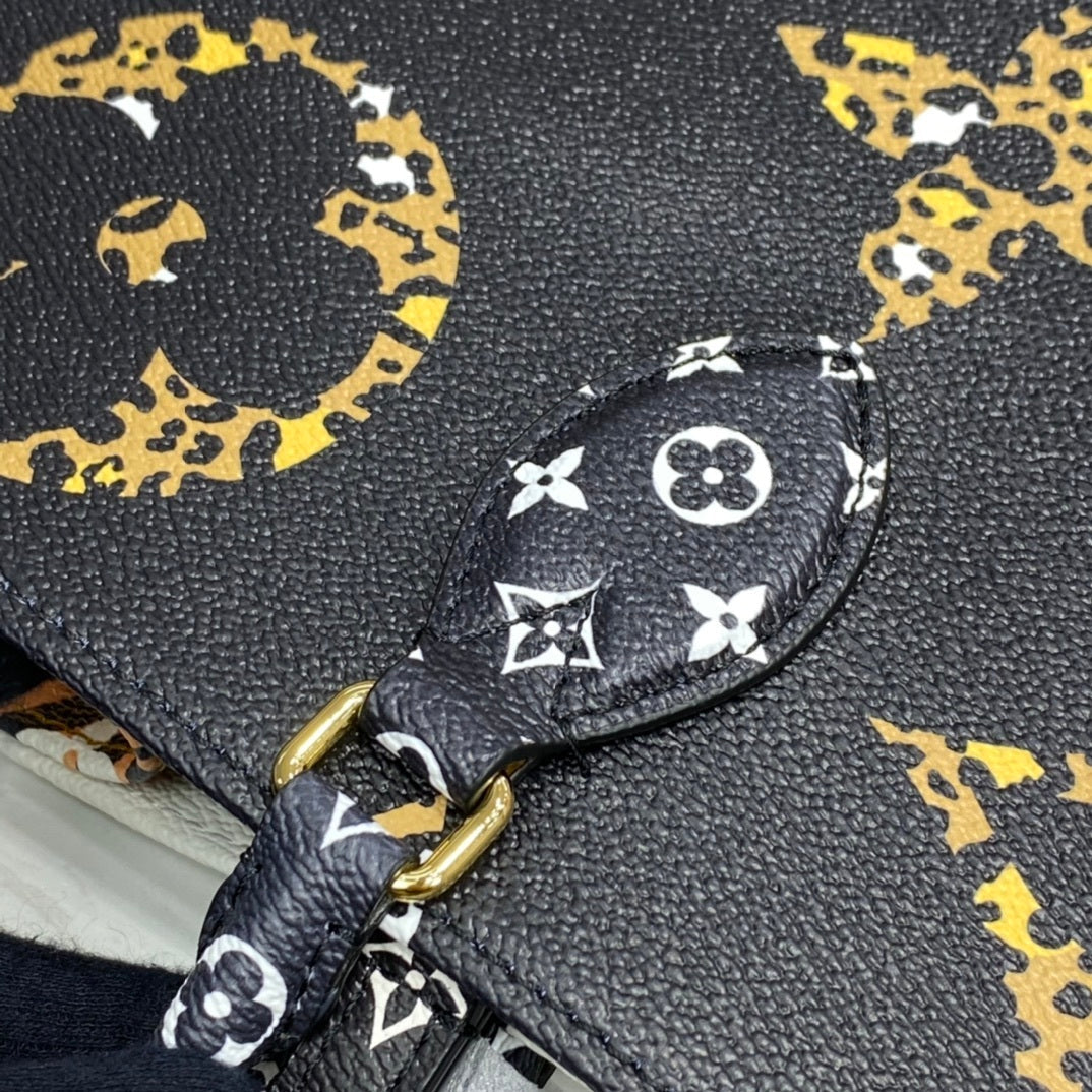 new-luxury-designer-bags-nm21825