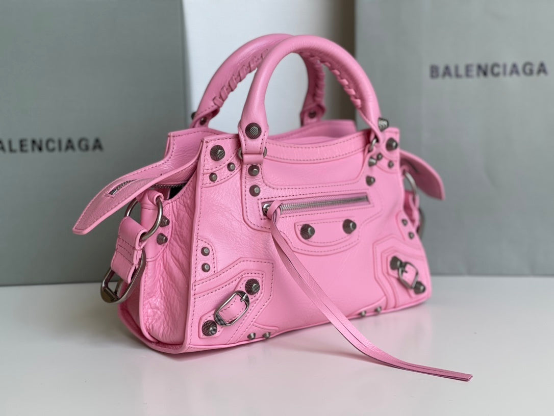 new-elite-designer-bags-nm24167