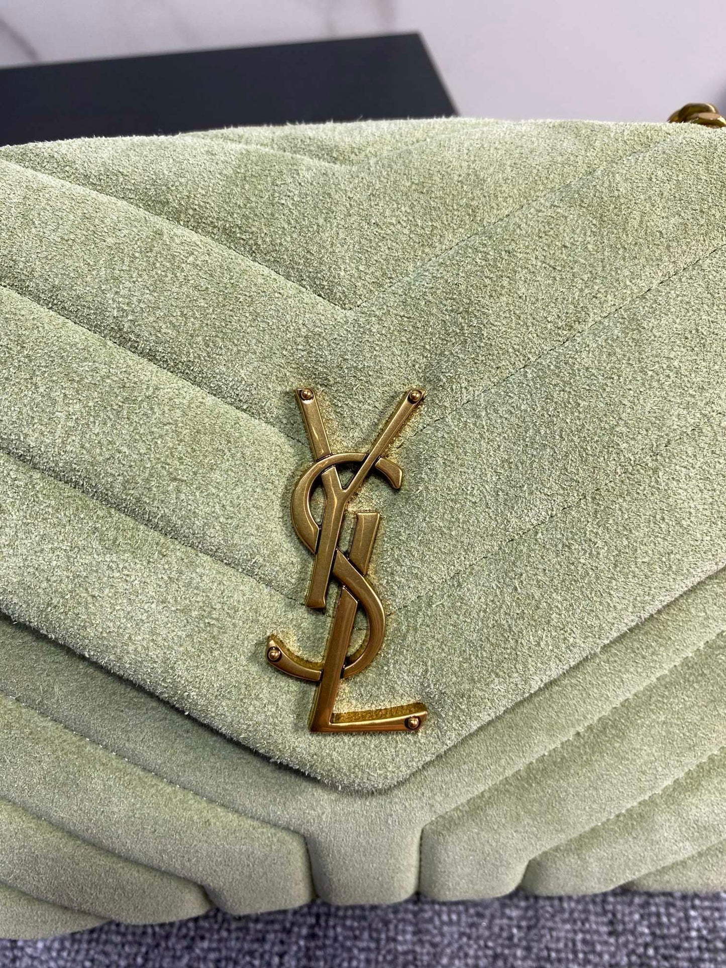 Dragons Bags - Best High-End Brands in One Place - AFFORDABLE LUXURY BAGS - 5889