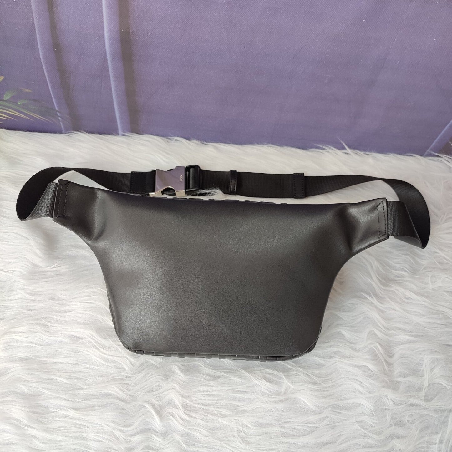 Dragons Bags - Best High-End Brands in One Place - AFFORDABLE LUXURY BAGS - 19260