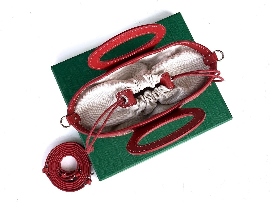 Dragons Bags - Premium Luxury Goods and Accessories - AFFORDABLE LUXURY BAGS - 19329