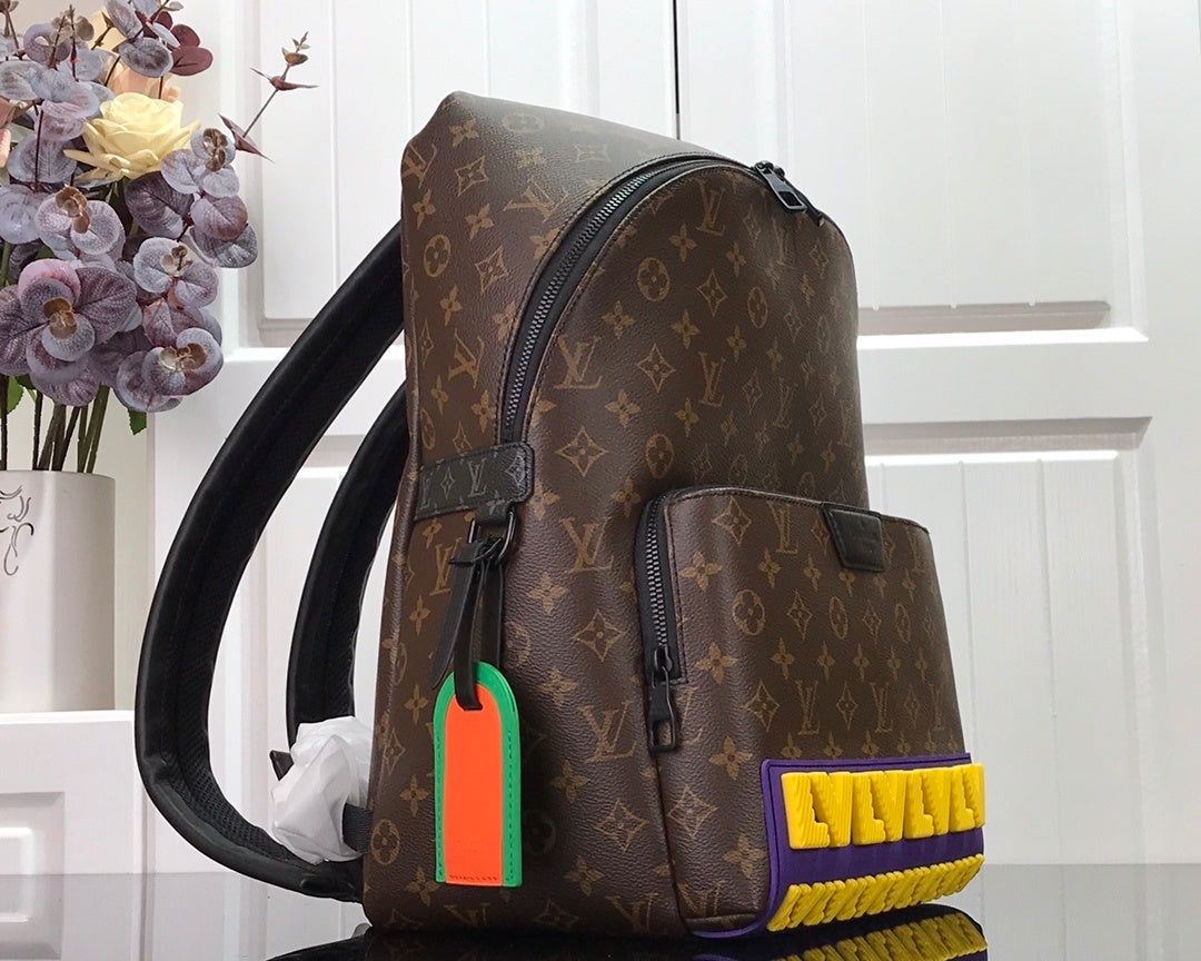 Dragons Bags - DESIGNER BAGS FOR WOMEN - AFFORDABLE LUXURY BAGS - 3404