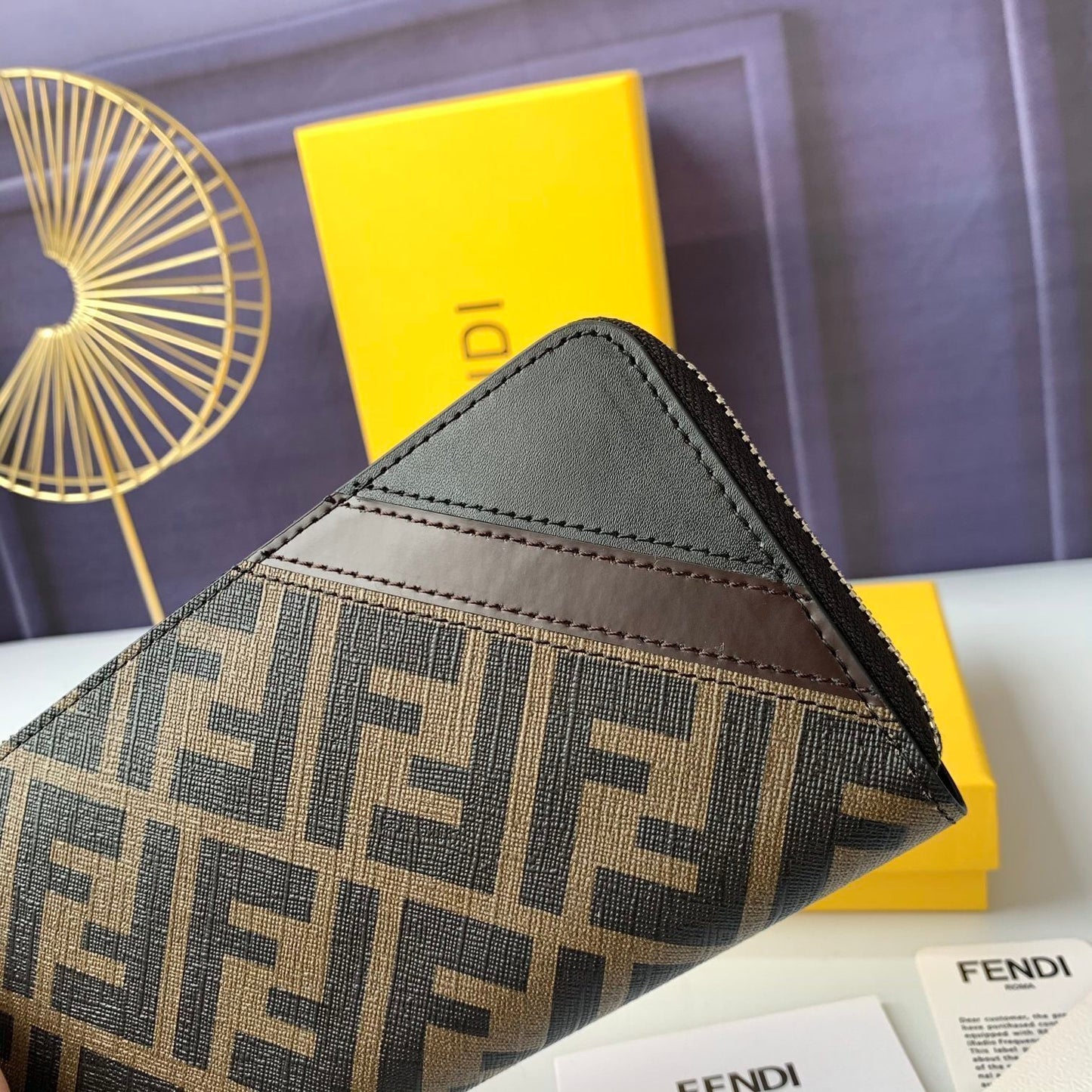 Dragons Bags - DESIGNER BAGS FOR WOMEN - AFFORDABLE LUXURY BAGS - 19255