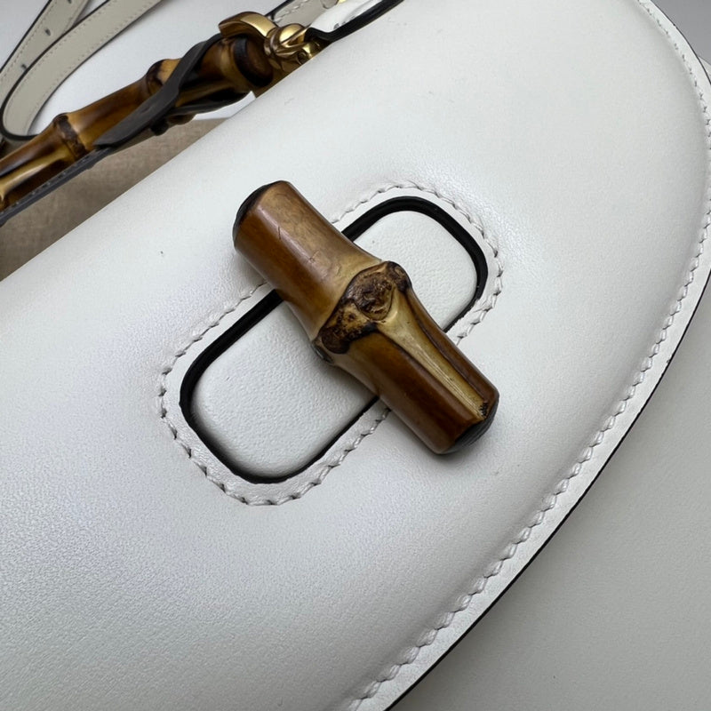 Dragons Bags - DESIGNER BAGS FOR WOMEN - AFFORDABLE LUXURY BAGS - 19987
