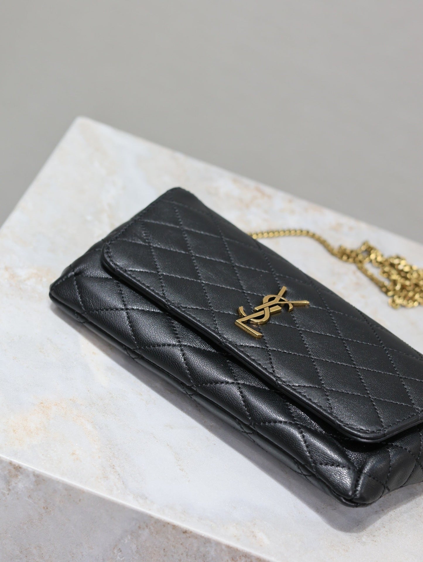 Dragons Bags - Premium Luxury Goods and Accessories - AFFORDABLE LUXURY BAGS - 6010