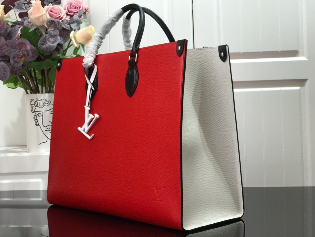 new-luxury-designer-bags-nm22078