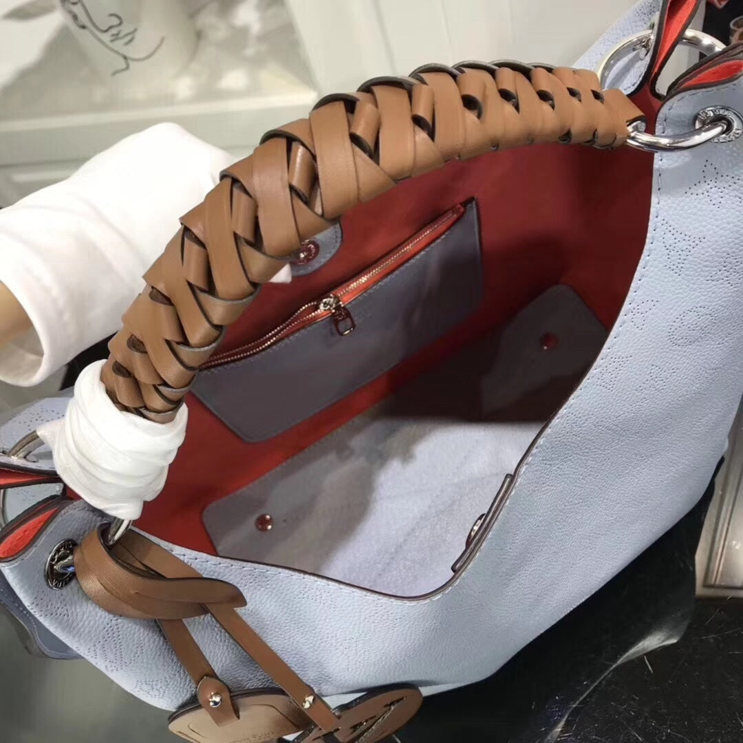 Dragons Bags - Premium Luxury Goods and Accessories - AFFORDABLE LUXURY BAGS - 3814