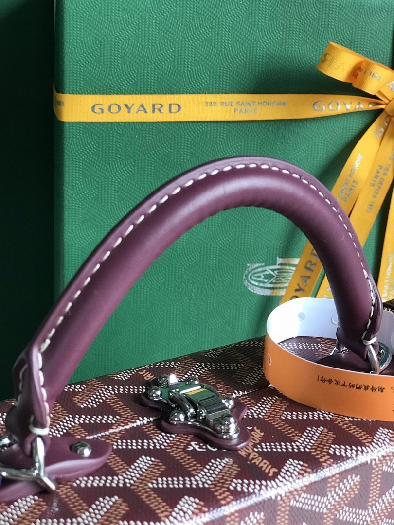 Dragons Bags - DESIGNER BAGS FOR WOMEN - AFFORDABLE LUXURY BAGS - 19479