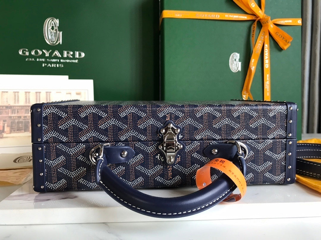 Dragons Bags - DESIGNER BAGS FOR WOMEN - AFFORDABLE LUXURY BAGS - 19487