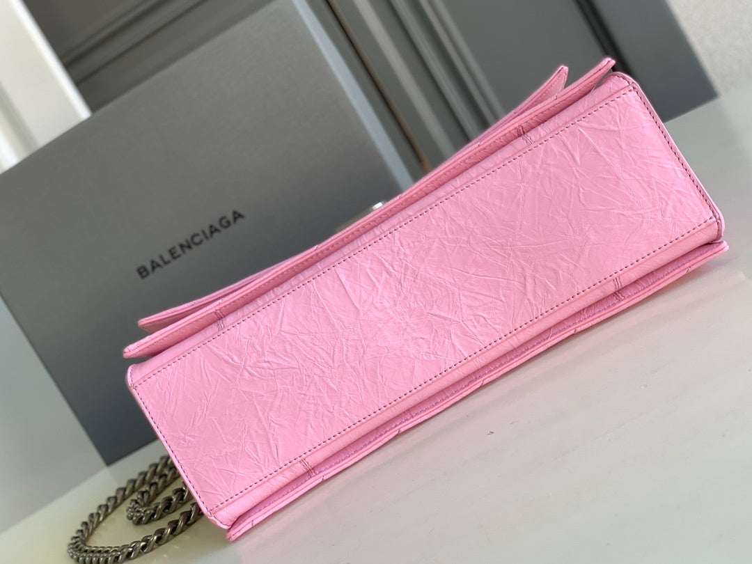 new-luxury-designer-bags-nm24196