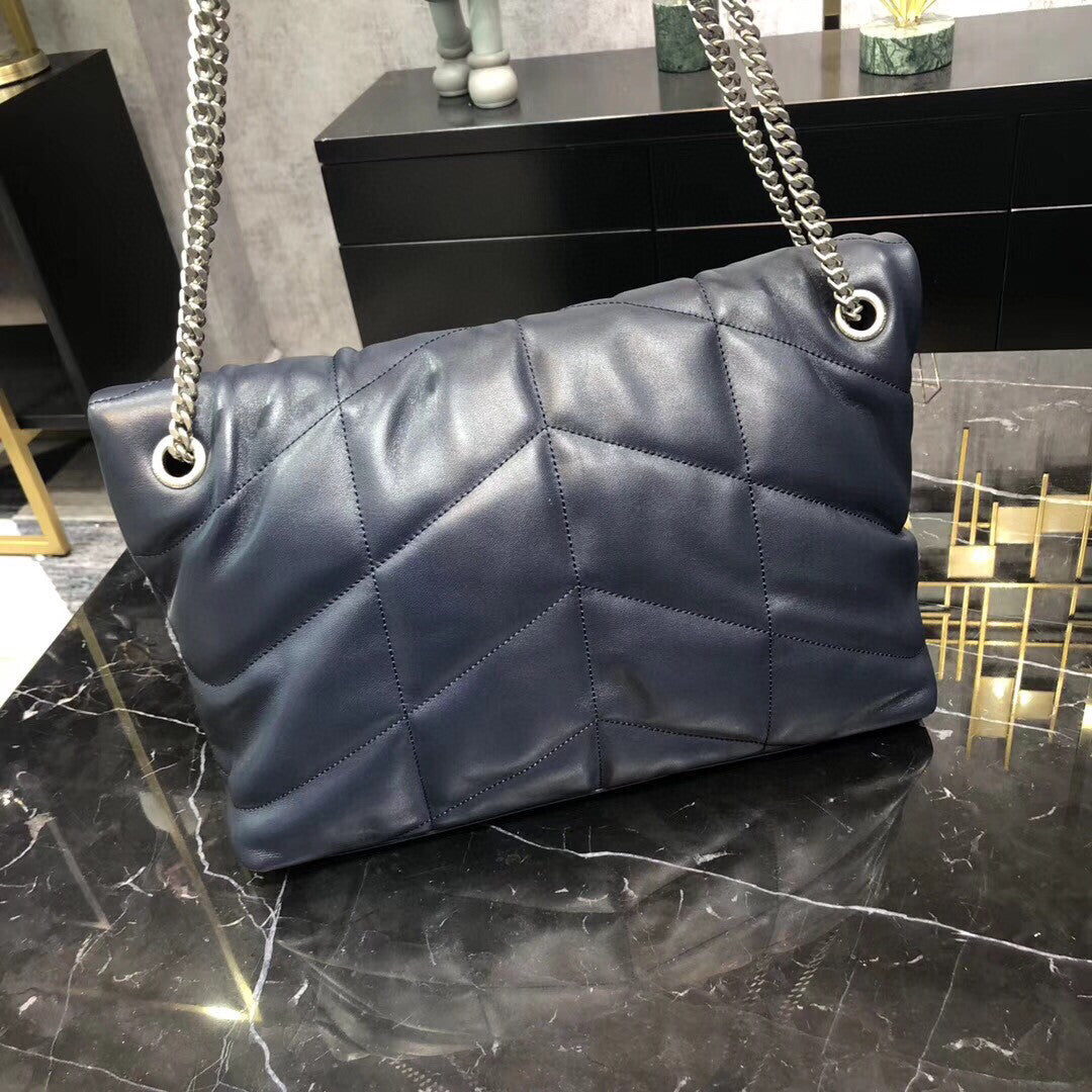 Dragons Bags - Premium Luxury Goods and Accessories - AFFORDABLE LUXURY BAGS - 5834