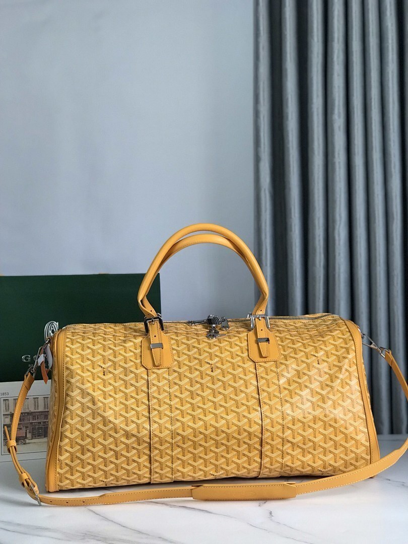 Dragons Bags - Best High-End Brands in One Place - AFFORDABLE LUXURY BAGS - 19512