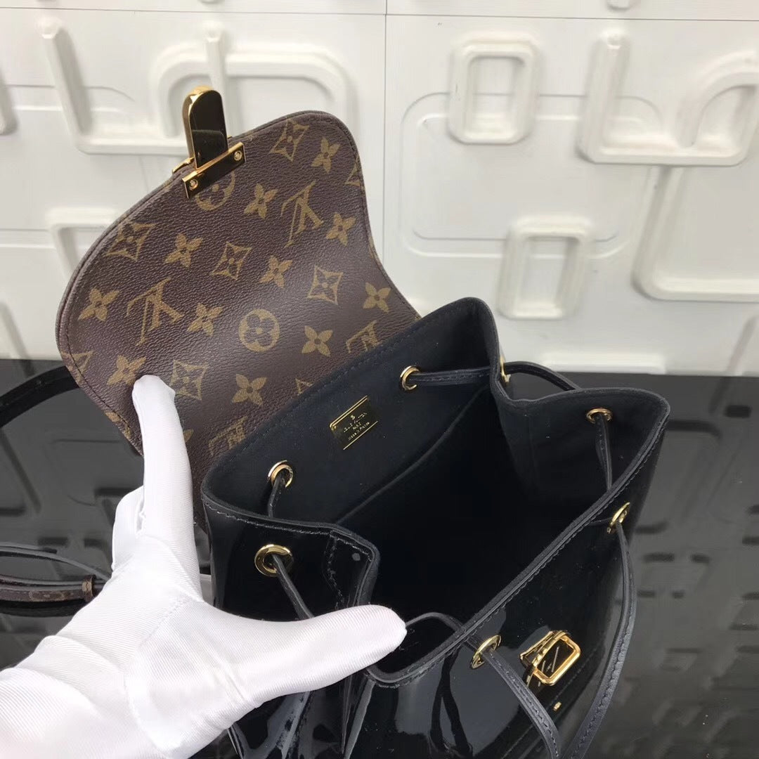 Dragons Bags - DESIGNER BAGS FOR WOMEN - AFFORDABLE LUXURY BAGS - 3532