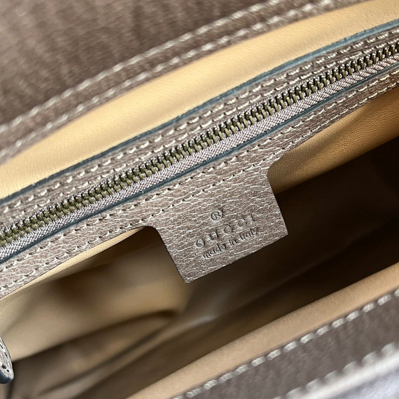 Dragons Bags - Premium Luxury Goods and Accessories - AFFORDABLE LUXURY BAGS - 19889