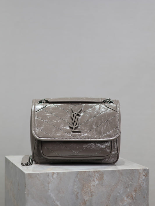 Dragons Bags - DESIGNER BAGS FOR WOMEN - AFFORDABLE LUXURY BAGS - 5984