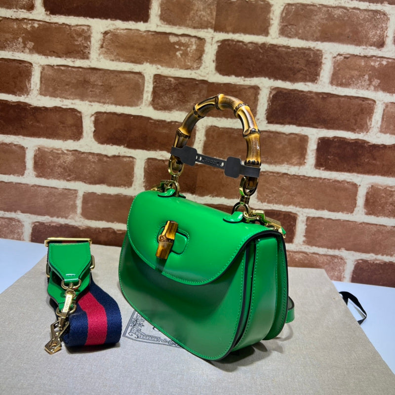 Dragons Bags - DESIGNER BAGS FOR WOMEN - AFFORDABLE LUXURY BAGS - 19987