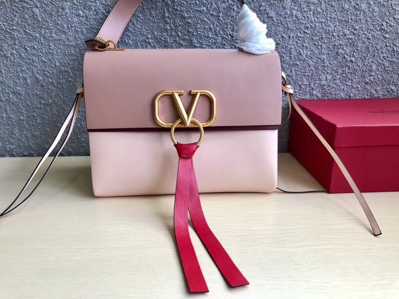 Dragons Bags - Premium Luxury Goods and Accessories - AFFORDABLE LUXURY BAGS - 5586