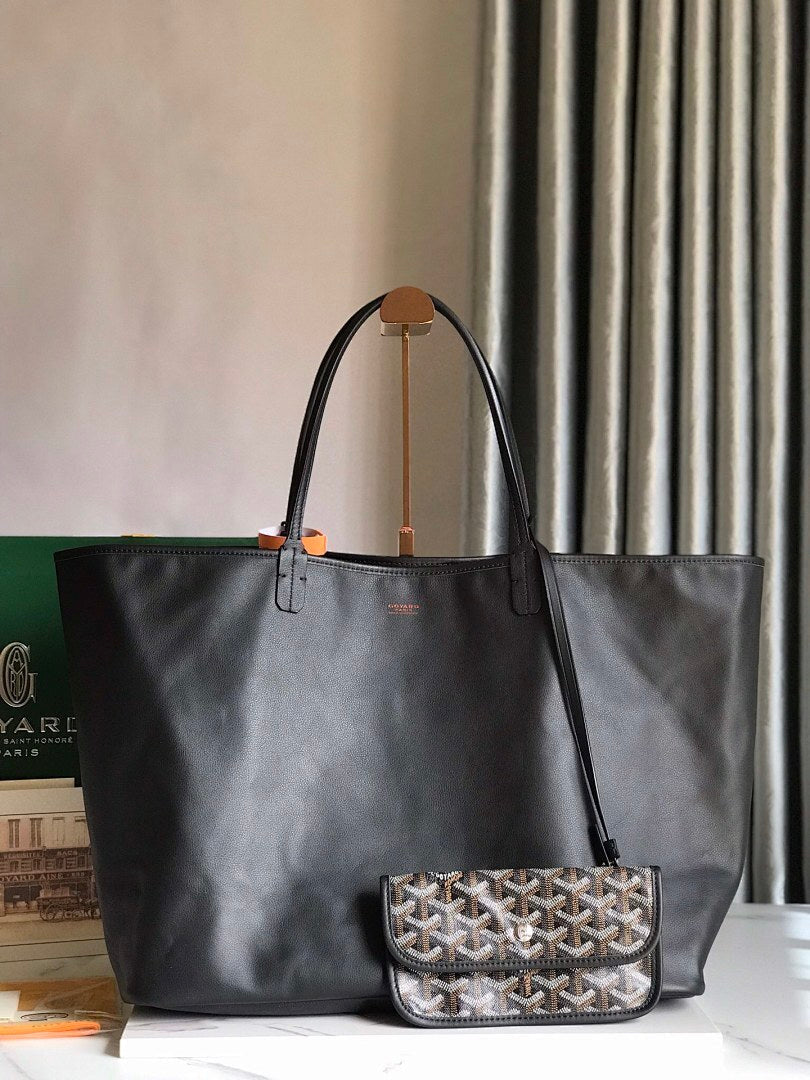 Dragons Bags - Premium Luxury Goods and Accessories - AFFORDABLE LUXURY BAGS - 19629