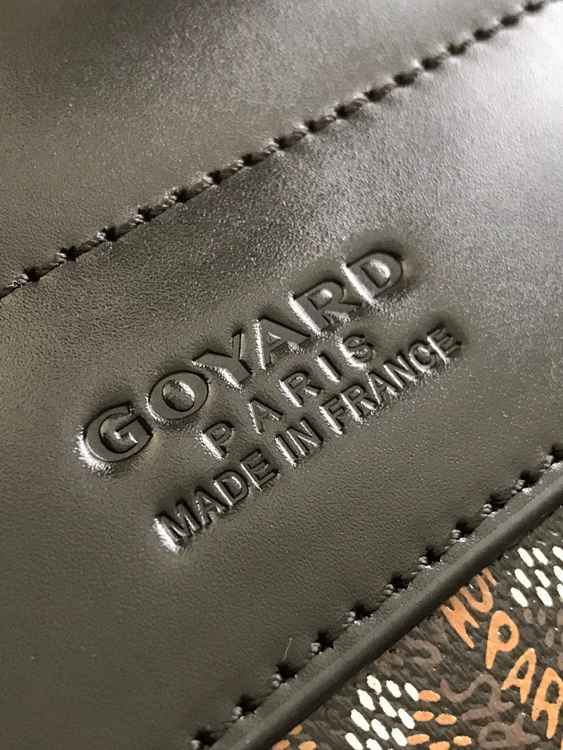 Dragons Bags - Best High-End Brands in One Place - AFFORDABLE LUXURY BAGS - 19340