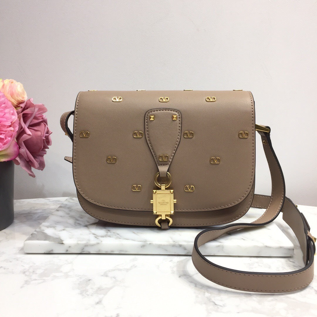 Dragons Bags - Best High-End Brands in One Place - AFFORDABLE LUXURY BAGS - 5597