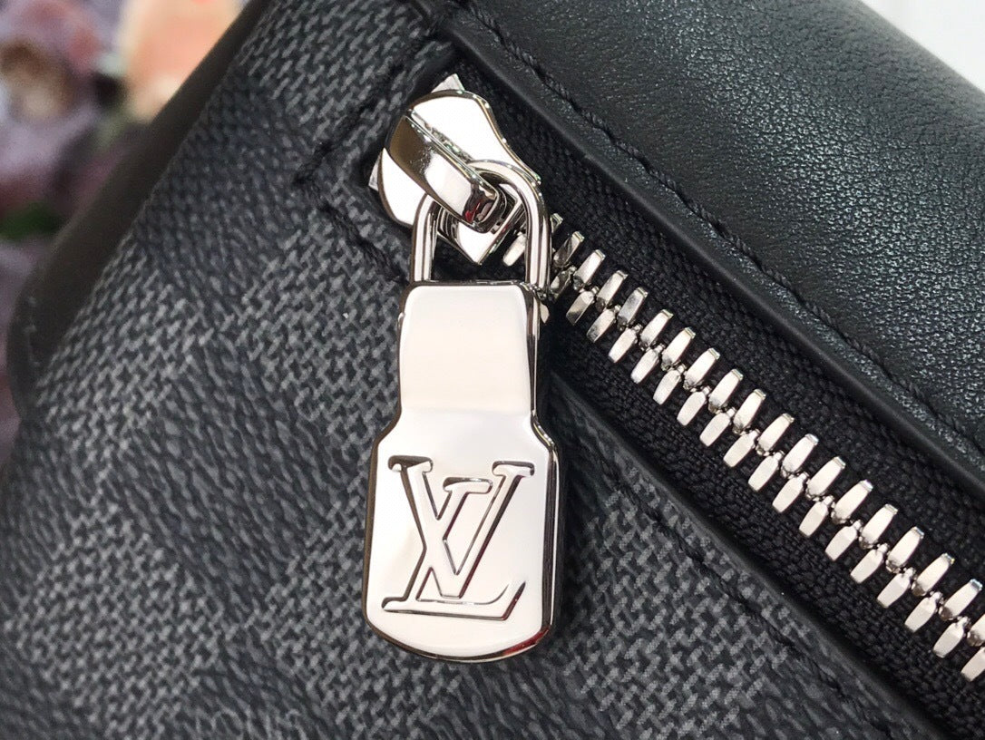 Dragons Bags - Premium Luxury Goods and Accessories - AFFORDABLE LUXURY BAGS - 3566