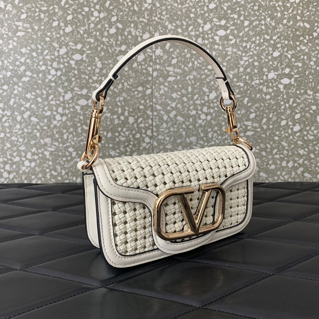 Dragons Bags - Best High-End Brands in One Place - AFFORDABLE LUXURY BAGS - 5529