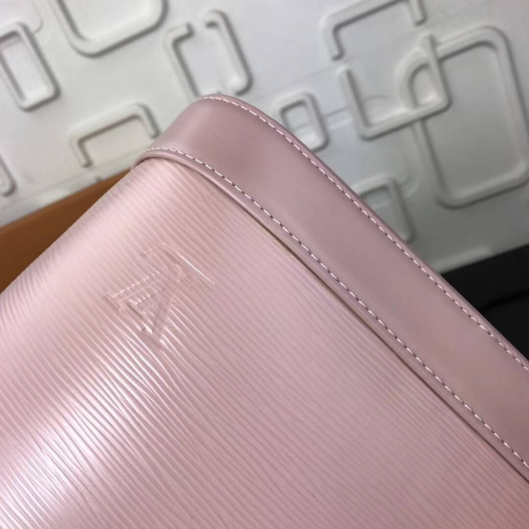 Dragons Bags - Premium Luxury Goods and Accessories - AFFORDABLE LUXURY BAGS - 3514