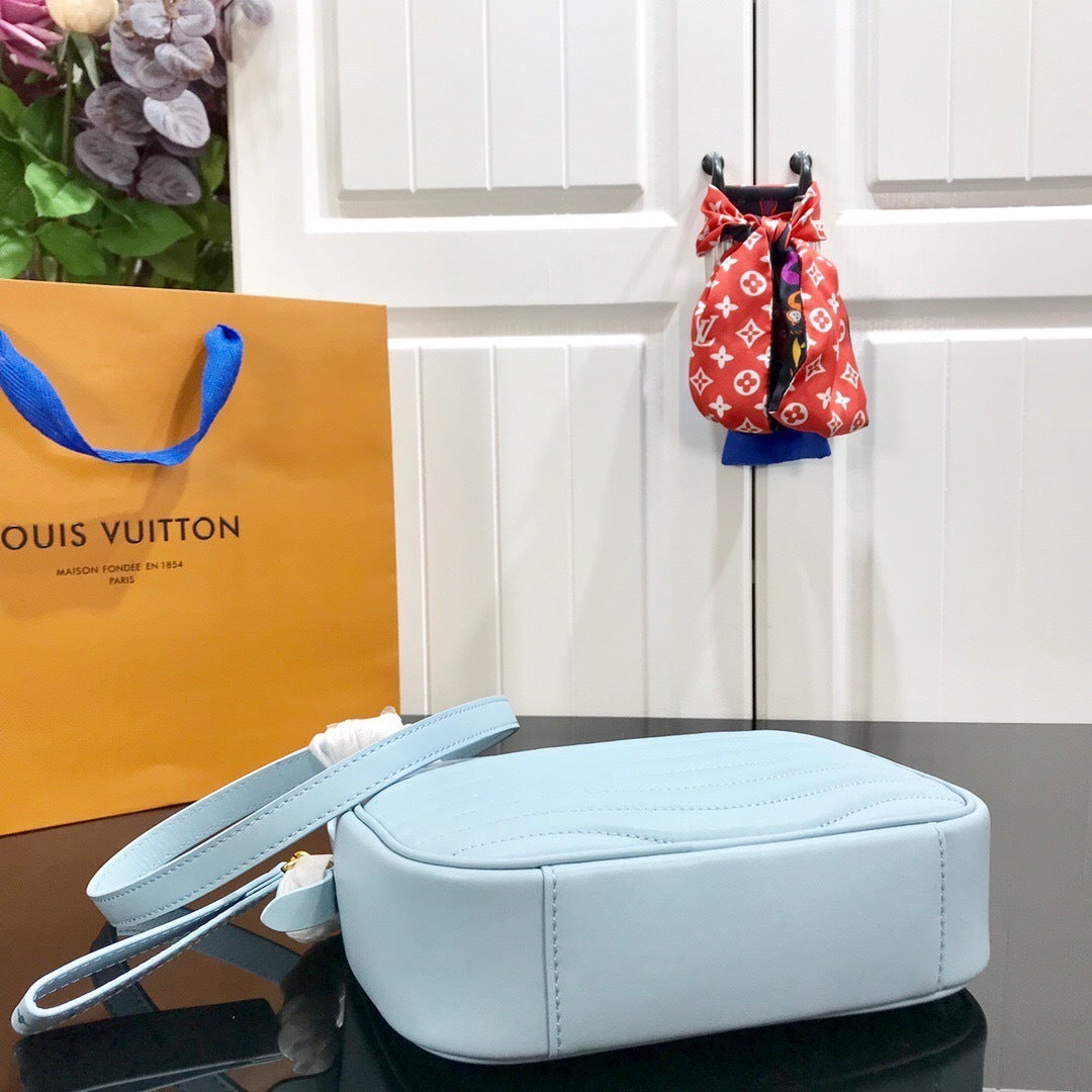 Dragons Bags - DESIGNER BAGS FOR WOMEN - AFFORDABLE LUXURY BAGS - 3880