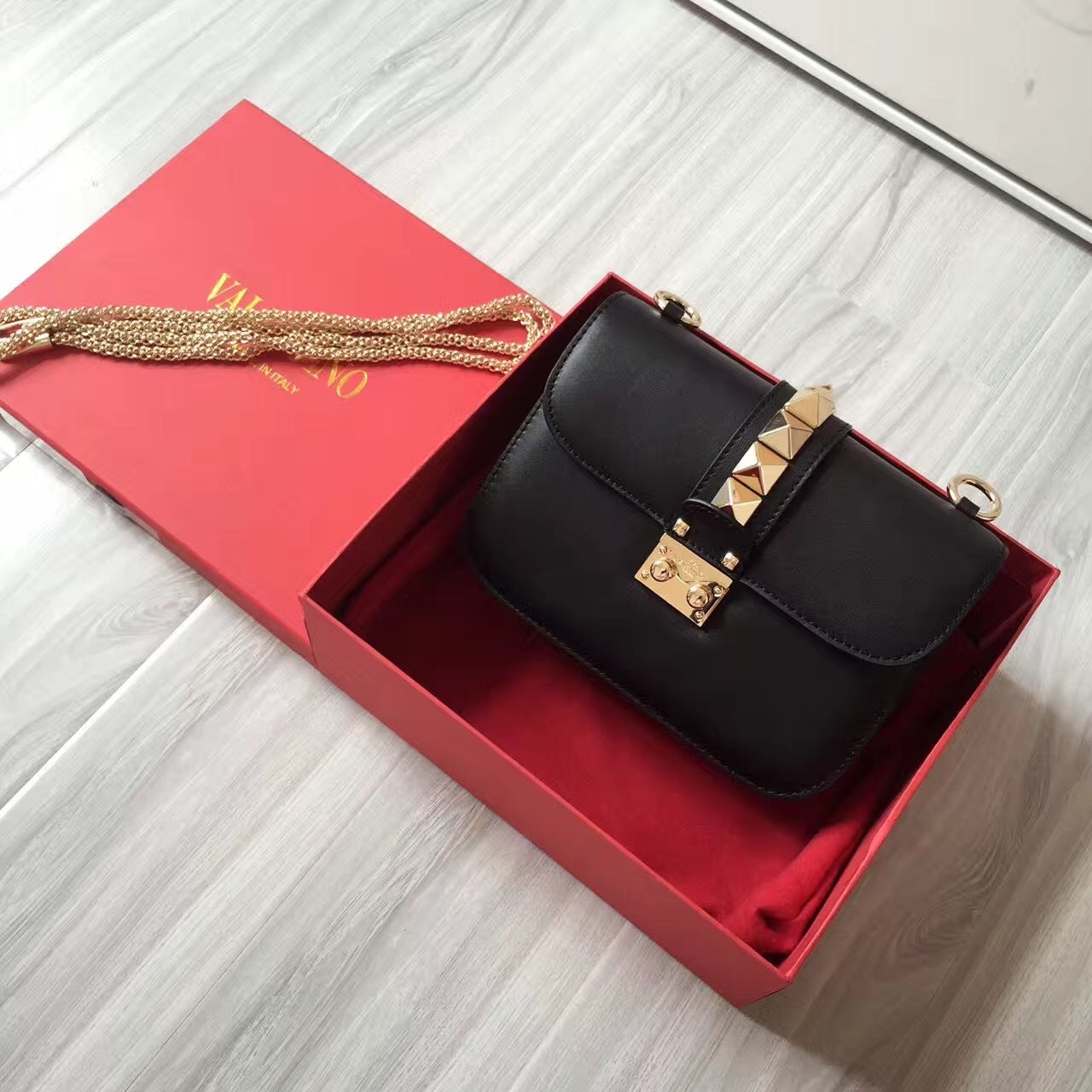 Dragons Bags - High-Quality Designer Products for You - AFFORDABLE LUXURY BAGS - 5535
