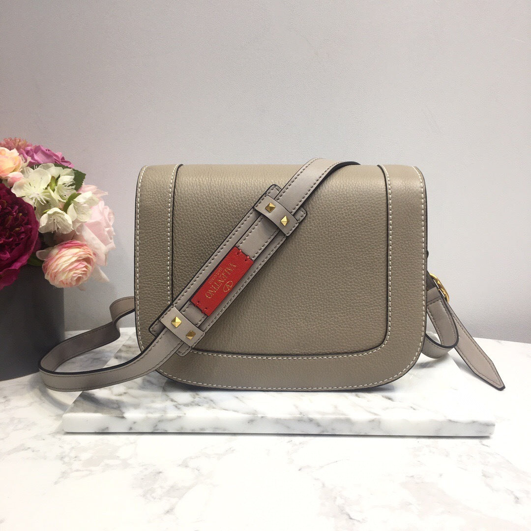Dragons Bags - DESIGNER BAGS FOR WOMEN - AFFORDABLE LUXURY BAGS - 5600
