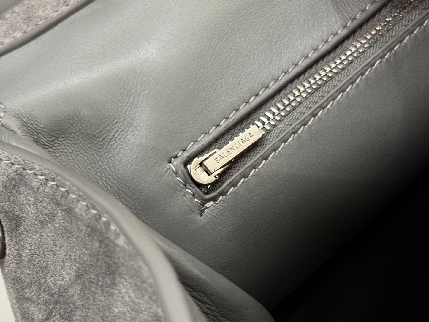 new-luxury-designer-bags-nm24623