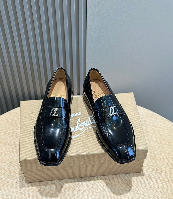 Dragons Bags - DESIGNER HEELS FOR WOMEN - AFFORDABLE LUXURY HEELS - 8048