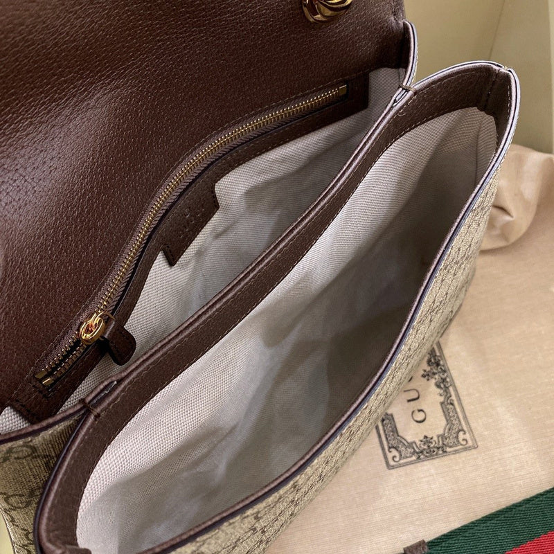 Dragons Bags - DESIGNER BAGS FOR WOMEN - AFFORDABLE LUXURY BAGS - 20107
