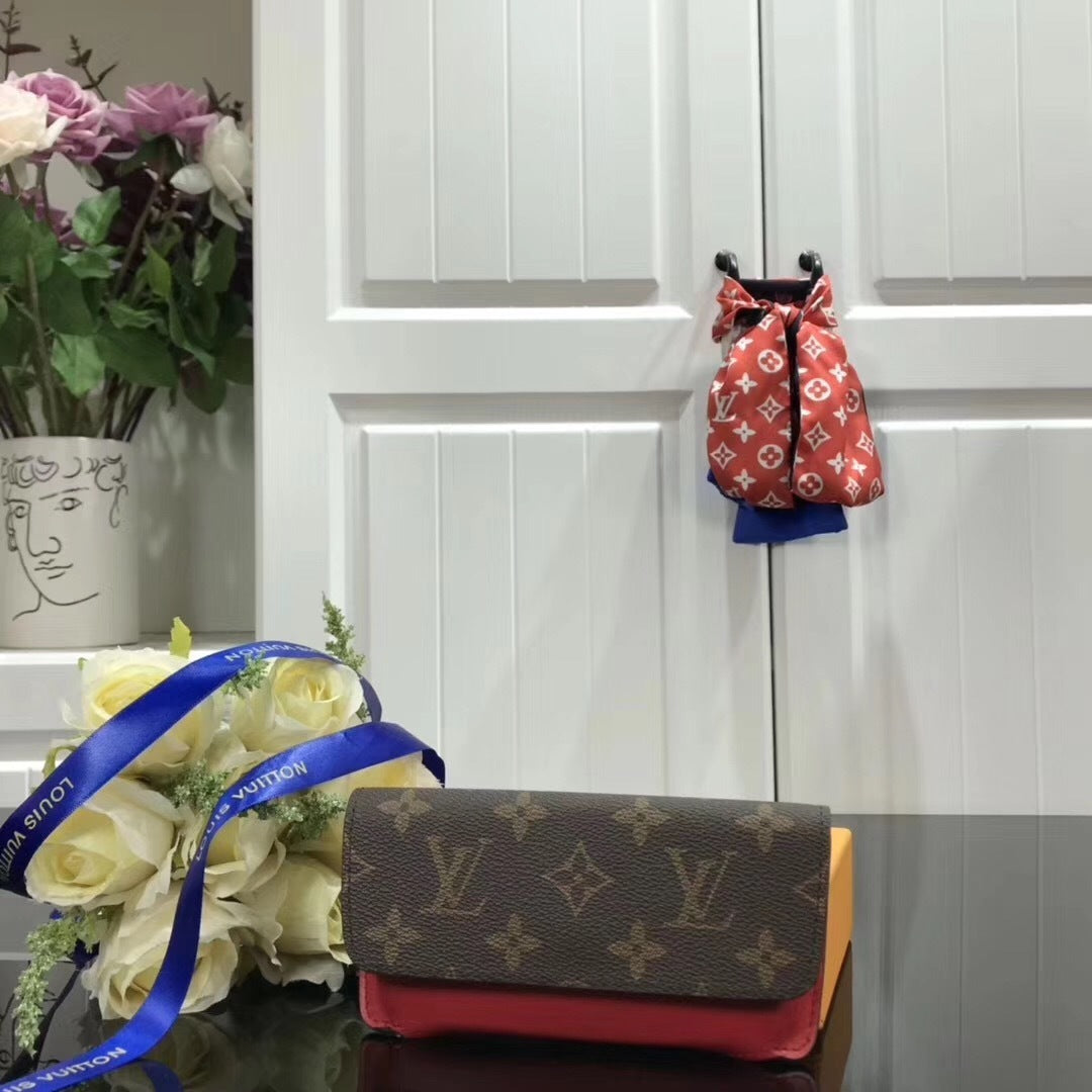 Dragons Bags - Best High-End Brands in One Place - AFFORDABLE LUXURY BAGS - 3909