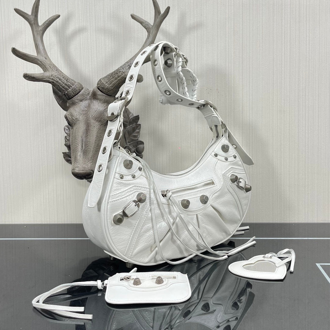 new-elite-designer-bags-nm24149