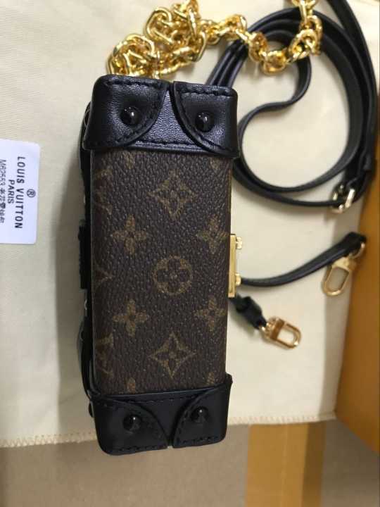 Dragons Bags - Premium Luxury Goods and Accessories - AFFORDABLE LUXURY BAGS - 3562