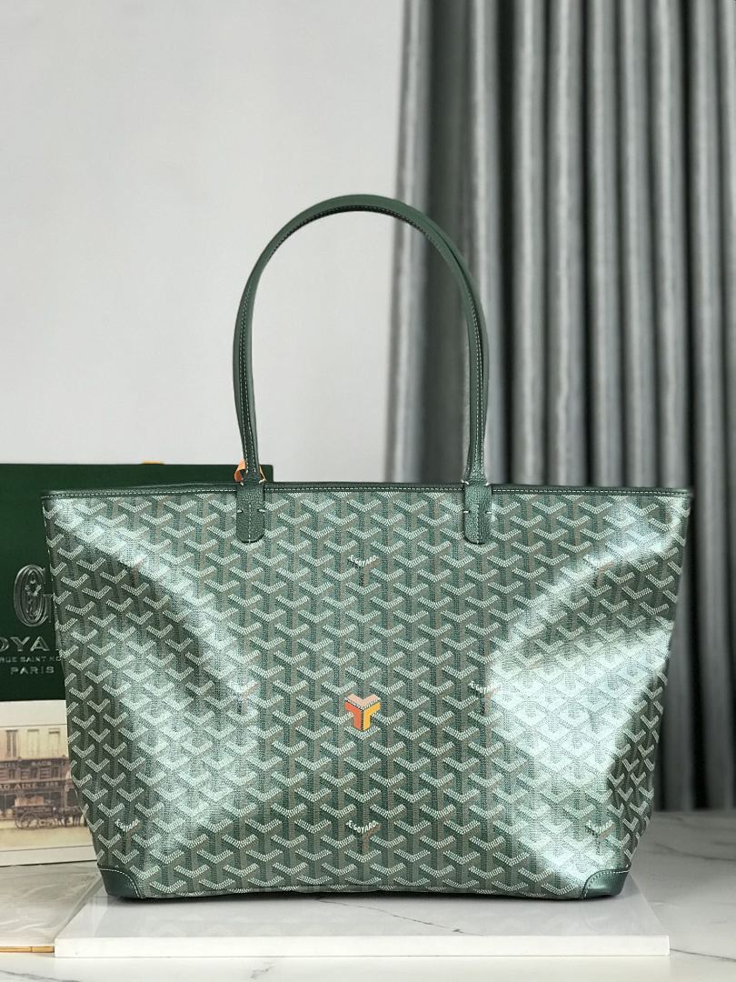 Dragons Bags - Best High-End Brands in One Place - AFFORDABLE LUXURY BAGS - 19720