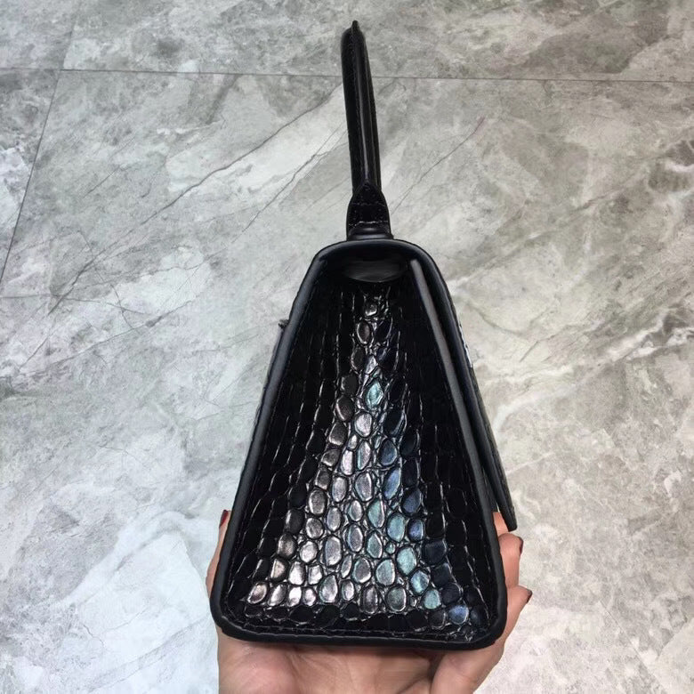 new-designer-premium-bags-nm24779