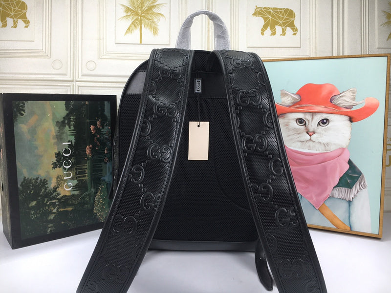 Dragons Bags - DESIGNER BAGS FOR WOMEN - AFFORDABLE LUXURY BAGS - 20267
