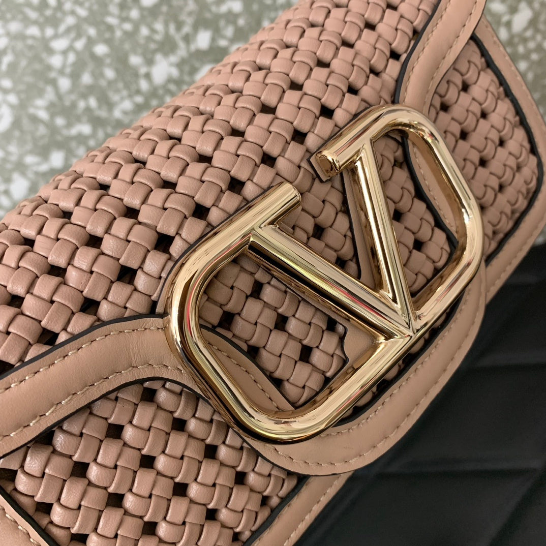 Dragons Bags - High-Quality Designer Products for You - AFFORDABLE LUXURY BAGS - 5531
