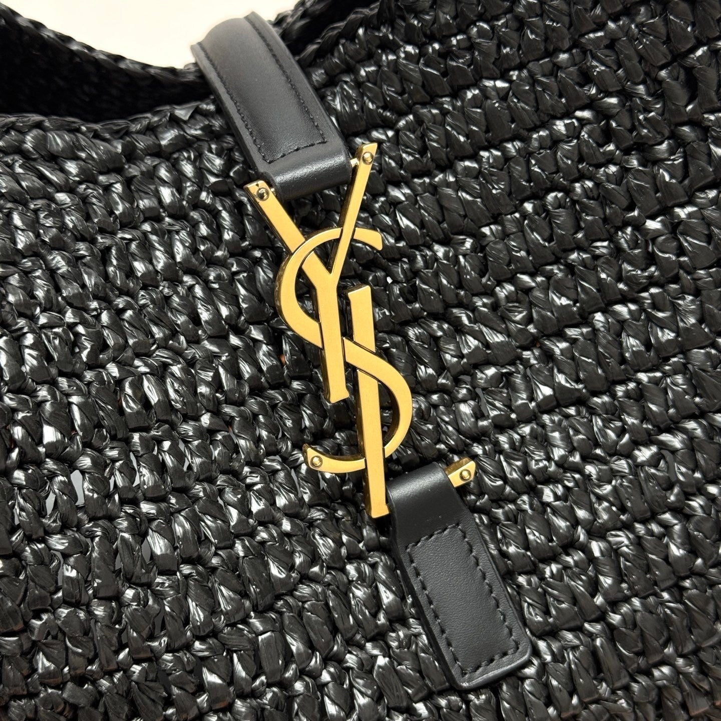 Dragons Bags - High-Quality Designer Products for You - AFFORDABLE LUXURY BAGS - 5703