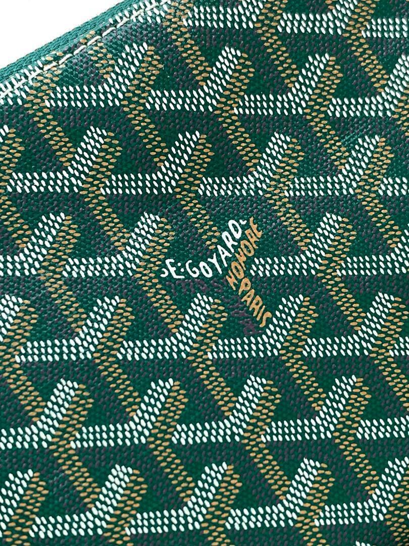 Dragons Bags - High-Quality Designer Products for You - AFFORDABLE LUXURY BAGS - 19334