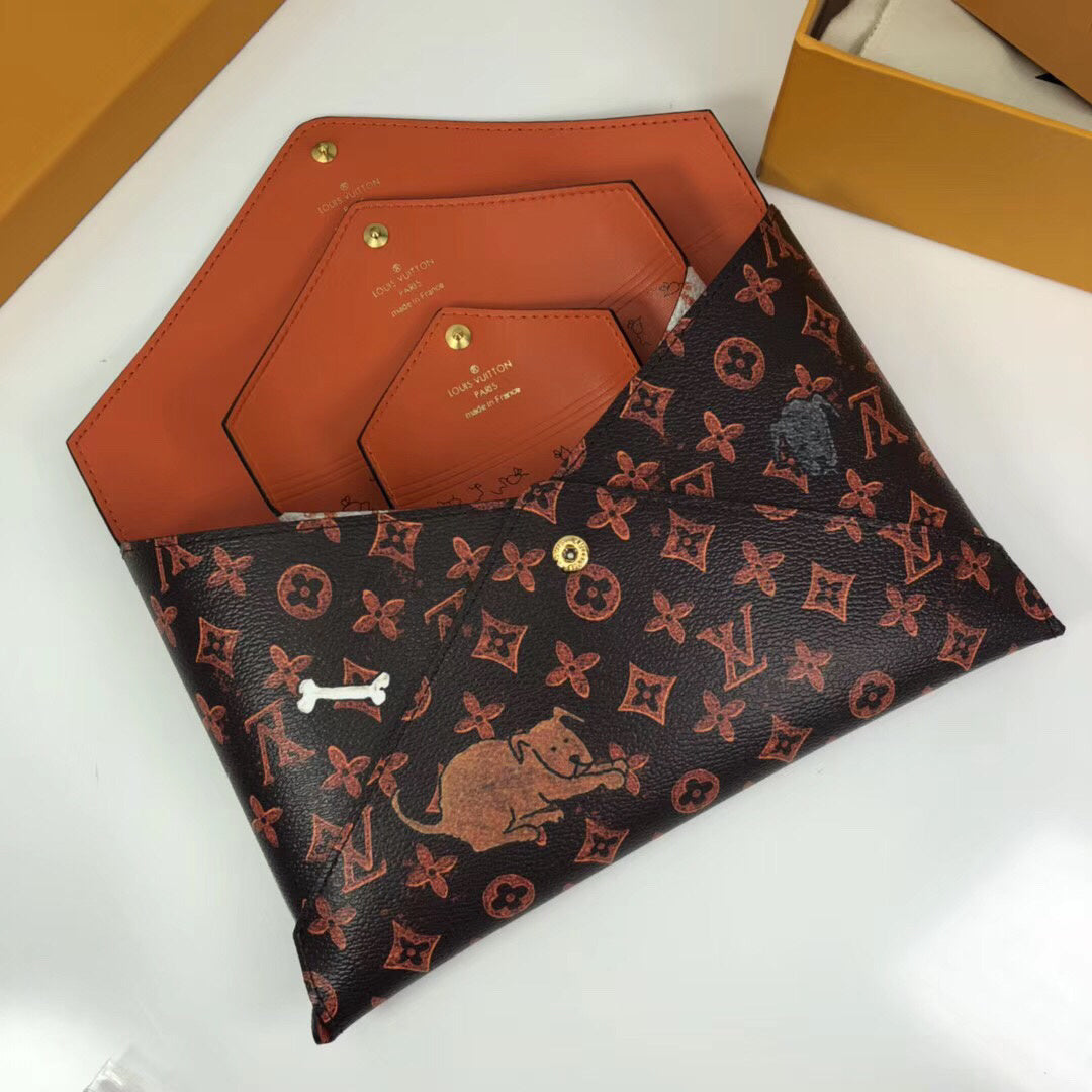 Dragons Bags - High-Quality Designer Products for You - AFFORDABLE LUXURY BAGS - 3763