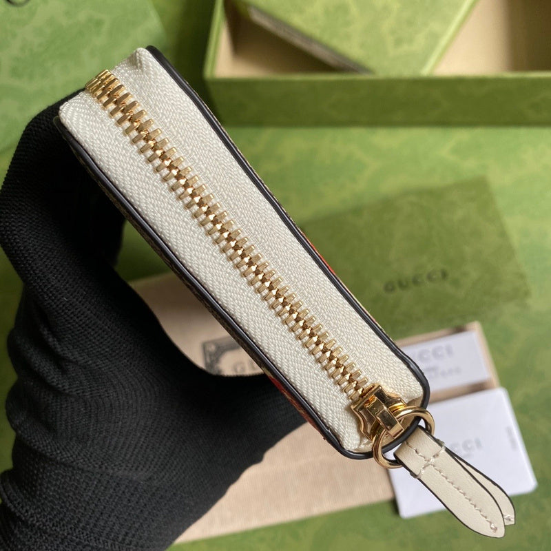 Dragons Bags - DESIGNER BAGS FOR WOMEN - AFFORDABLE LUXURY BAGS - 20335